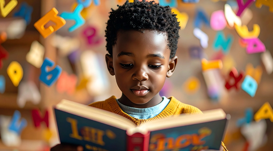 Hikayelerle Buyuyen Minik Kalpler Cocuk Gelisiminde Masal Okumanin Mucizevi Gucu 4