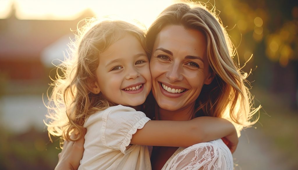 Okul Öncesi Dönemde Sosyal ve Duyusal Faaliyetlerin Kritik Önemi