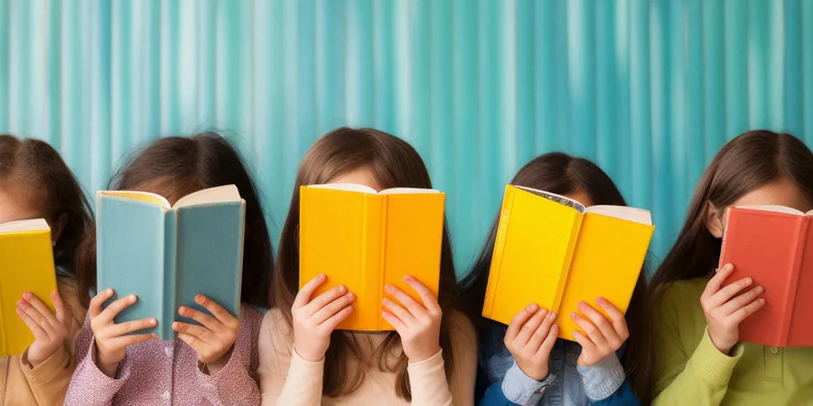 Kum, Güneş ve Kitap (2)