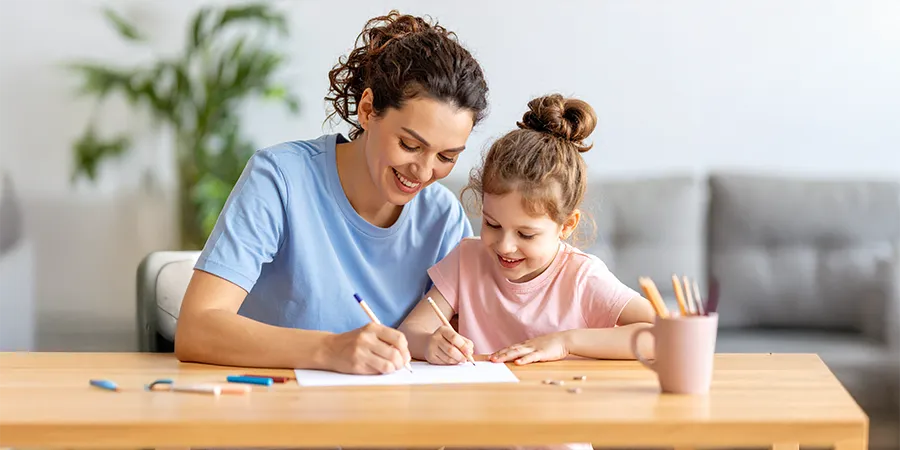 Çocuklara Para ve Maddi Kısıtlamayı Anlatmanın Doğru Yolları (1)