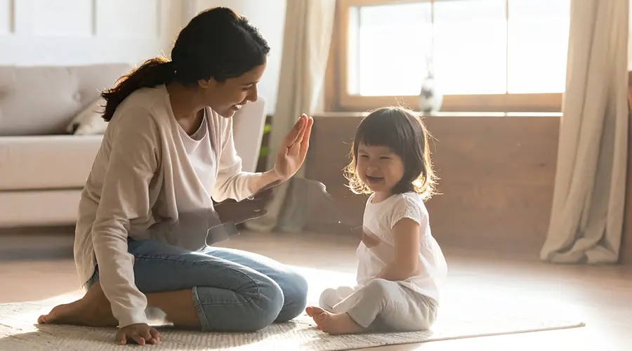 Çocuğunuz Okuldan Eve Hırçın Dönüyorsa Endişelenmeyin, Bu Çok Doğal! (2)