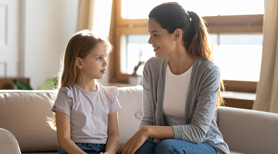Çocuklarda Mahremiyetin Önemi (5)