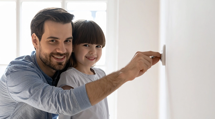 Okul Öncesi Dönemdeki Çocuklara Tasarruf Etme Alışkanlığı Nasıl Kazandırılır (8)