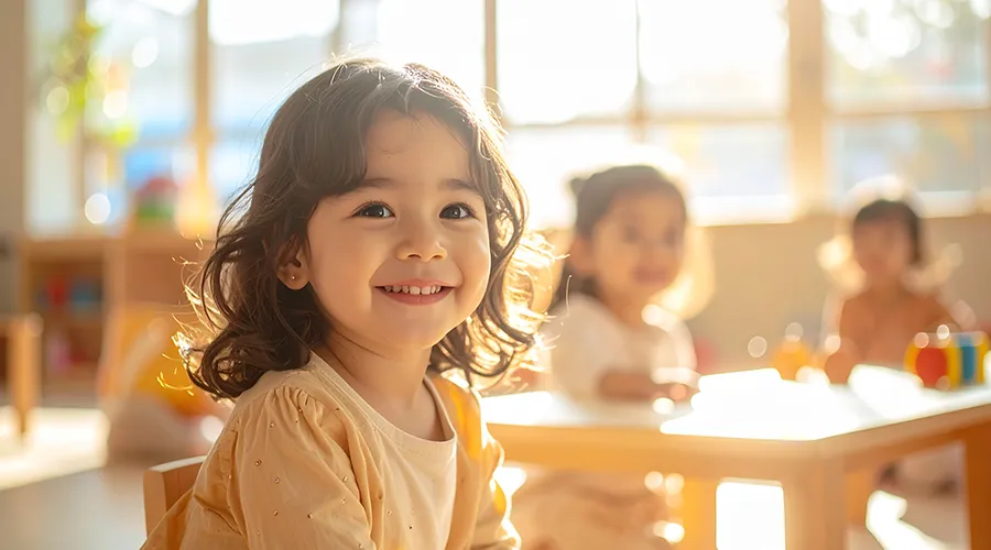 Doğru Üslup ve Sağlıklı İletişim Rehberi (1)