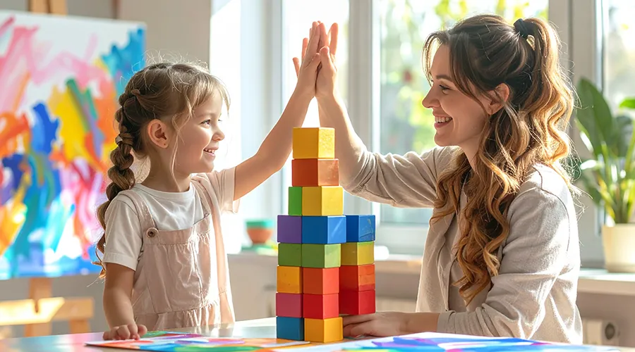 Doğru Üslup ve Sağlıklı İletişim Rehberi (2)