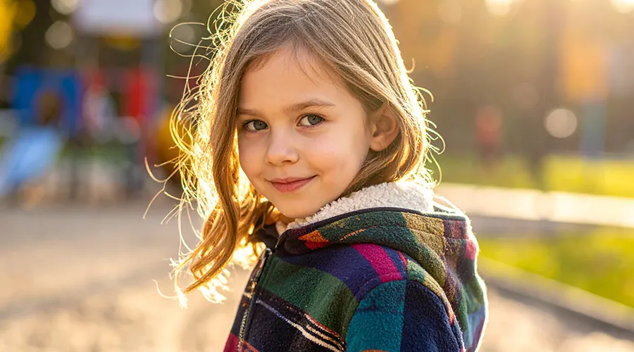 Çocuklarda Kurallara Uyma Alışkanlığı Nasıl Kazandırılır (9)