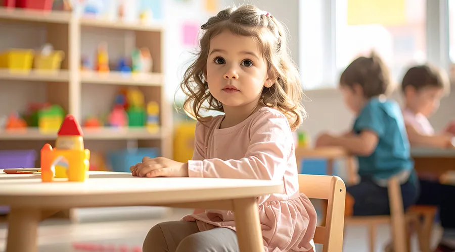 3-6 Yaş Çocuklarda Dikkat Dağınıklığı Belirtileri Nelerdir (1)