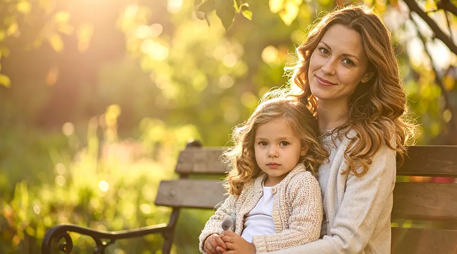 Çocuğumla Verimli Zaman Nasıl Geçirebilirim?
