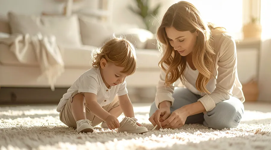 Okul Öncesi Dönemde El Becerileri Nasıl Geliştirilir Kapsamlı Rehber (10)
